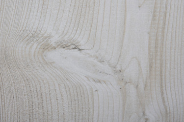 Similar image 22611852