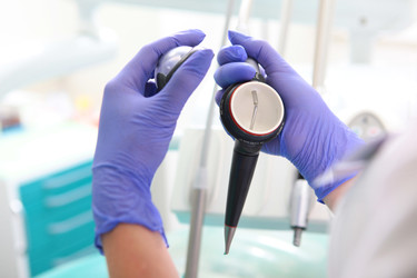 Similar image 22611853