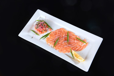 Similar image 22611857