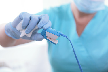 Similar image 22611858