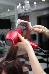 Similar image 22611859