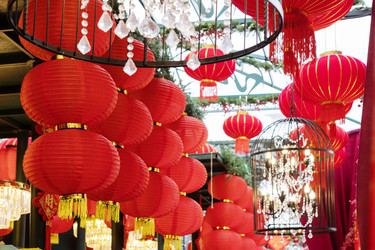 Similar image 22611860