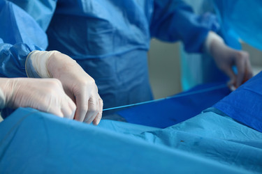 Similar image 22611862