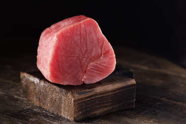 Similar image 22611871