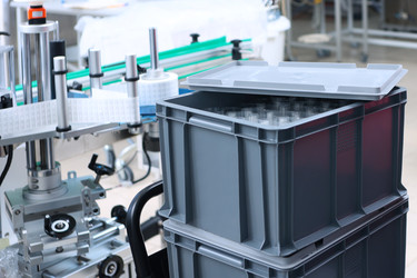 Similar image 22611872