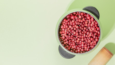 Similar image 22608761