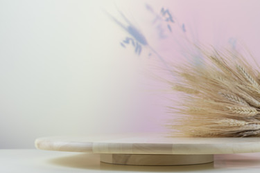 Similar image 22608762