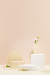 Similar image 22608673