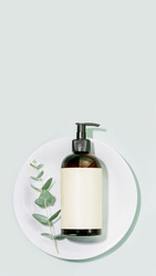 Similar image 22608674