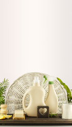 Similar image 22608690