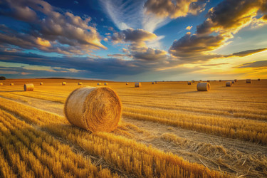 Similar image 22605830