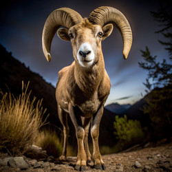 Similar image 22605845