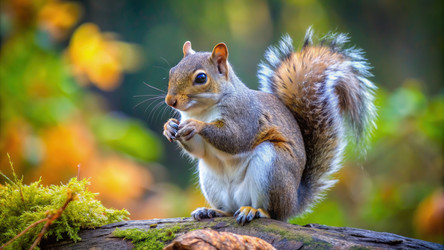 Similar image 22605846