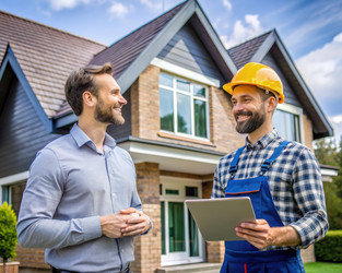 Similar image 22605861