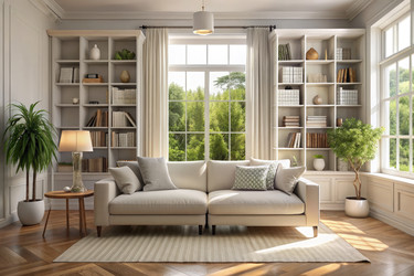 Similar image 22605863