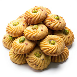 Similar image 22605875