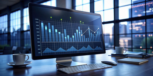 Similar image 22605877