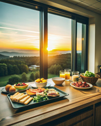 Similar image 22605878