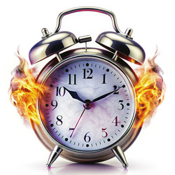 Similar image 22605890