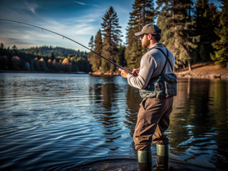 Similar image 22605892