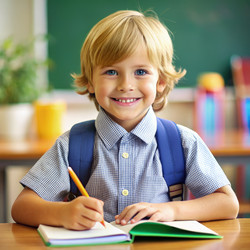 Similar image 22605905