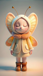 Similar image 22605906