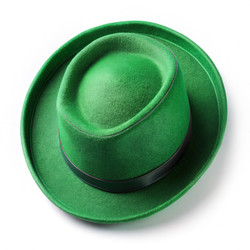 Similar image 22605907