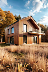 Similar image 22605908