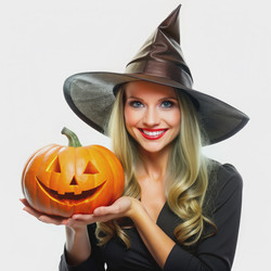 Similar image 22605920