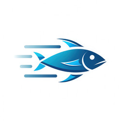 Similar image 22605921