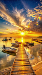 Similar image 22605922