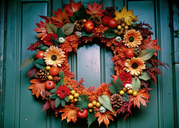 Similar image 22605923