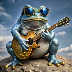 Similar image 22605935