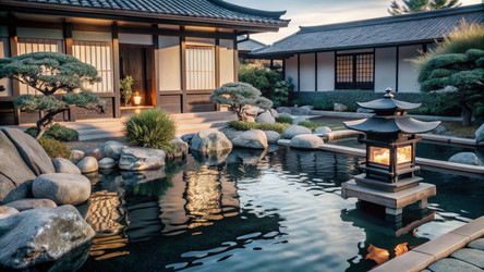 Similar image 22605936