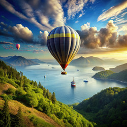 Similar image 22605937