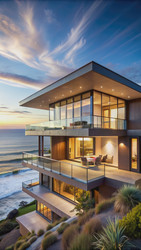 Similar image 22605938