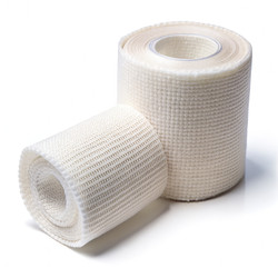 Similar image 22605951