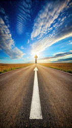 Similar image 22605952