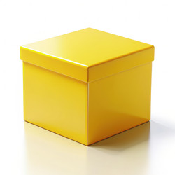 Similar image 22605953