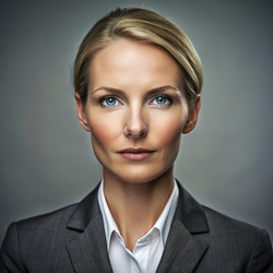 Similar image 22605965