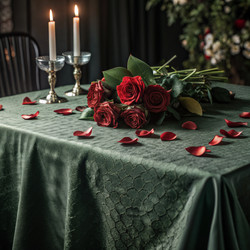 Similar image 22605966