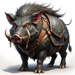 Similar image 22605967