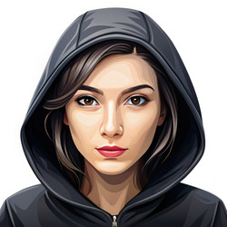 Similar image 22605968