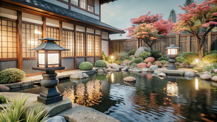 Similar image 22605980