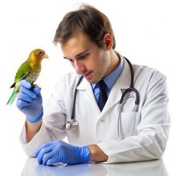 Similar image 22605981