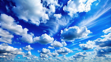 Similar image 22605995