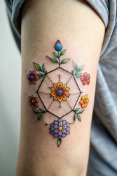 Similar image 22605996