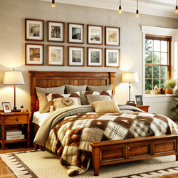 Similar image 22605997