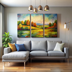 Similar image 22606010