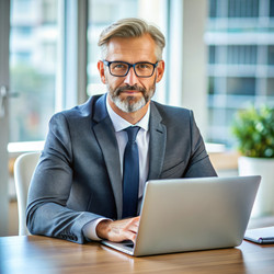 Similar image 22606013